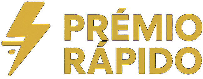 Logo do site